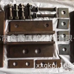 ��s�p�A��38-120KG܉���B�Ӱ�360*170*40̼��B�Ӽ�