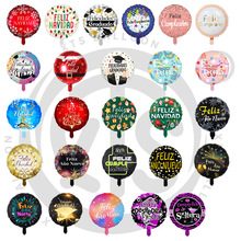 18�����Z�A���XĤ���� �����Ɍ���ɫ�b��D���X������S�ҬF؛