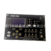 bently 1900/65A 167699-02 ��� 1900/65A 172323-01