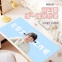 防滑加厚大号水洗鼠标垫