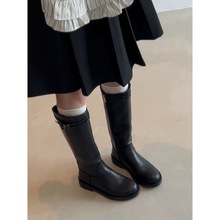 ��Ƥ��~�¿�ٴ��ɫ��Ƥ�TʿѥŮ�A�^����朲��^ϥ�Lѥ��Ͳѥ��