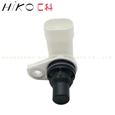 55216242, Other drive systems