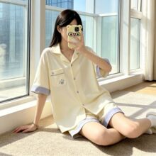 �¿��˯��Ů�ļ�����̿㿪���������������׿��⴩ѧ���Ҿӷ�