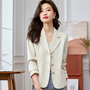 �װ�ɫ���b���bŮС����2024�¿���߼������e�̿�С�������״�