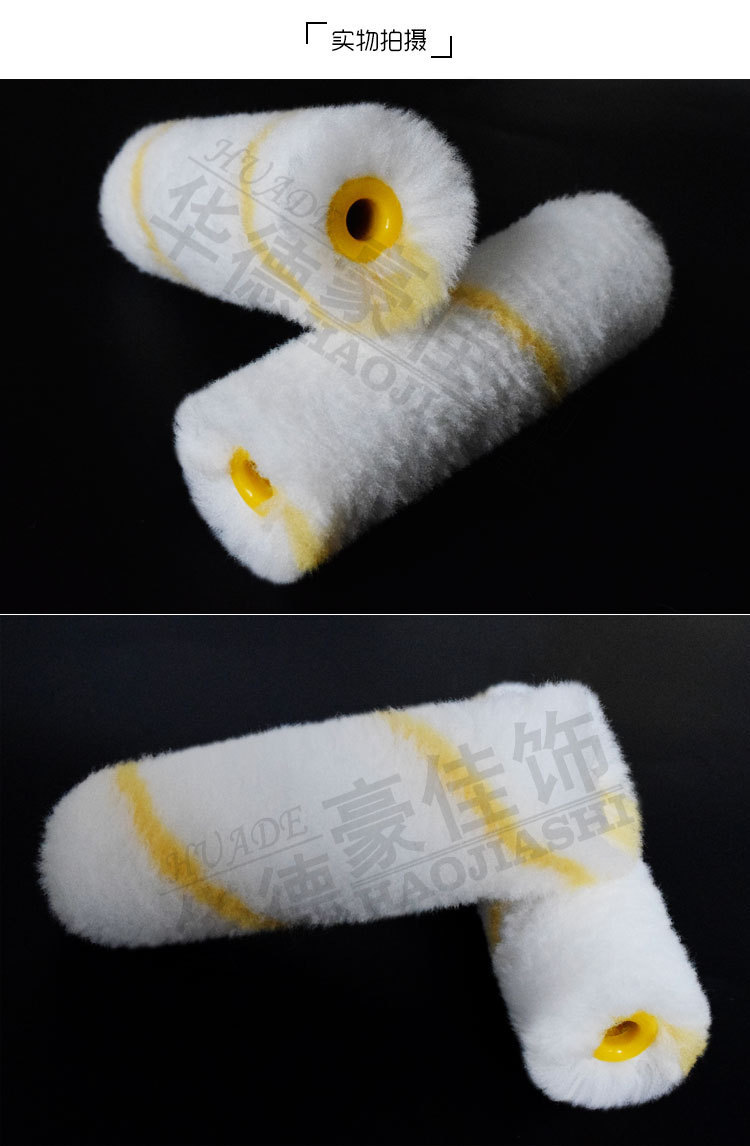 TB2Gl1yfpXXXXaqXXXXXXXXXXXX-28