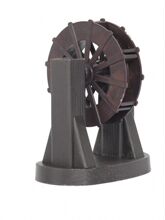 ��ɽ��ˮ܇݆֧���¿�һ�w�D��ʯĥˮѭ�h�辰��ˮʯ�b����