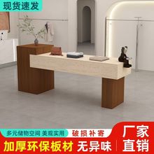 ���b���Ѝųչʾ̨Ů�b�����Ʒ���ה[������ˮ��Й�ʯ�y̨