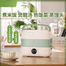 늼ӟпɲϰܶ๦ܱ늟Asr