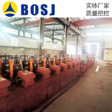 ������Ǽ�݁�������O����� ʮ���� ʮ������늙�֧���䏝���a��