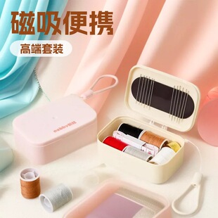 �羳�¿��y����ᘾ��м��Ì���ᘾ������b�߶˿p�x���lᘾ�����