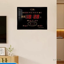 ���a�f��v����R2025�¿�͏d�젝�R����R���ض��՚v�ڒ�ʽ�r�R