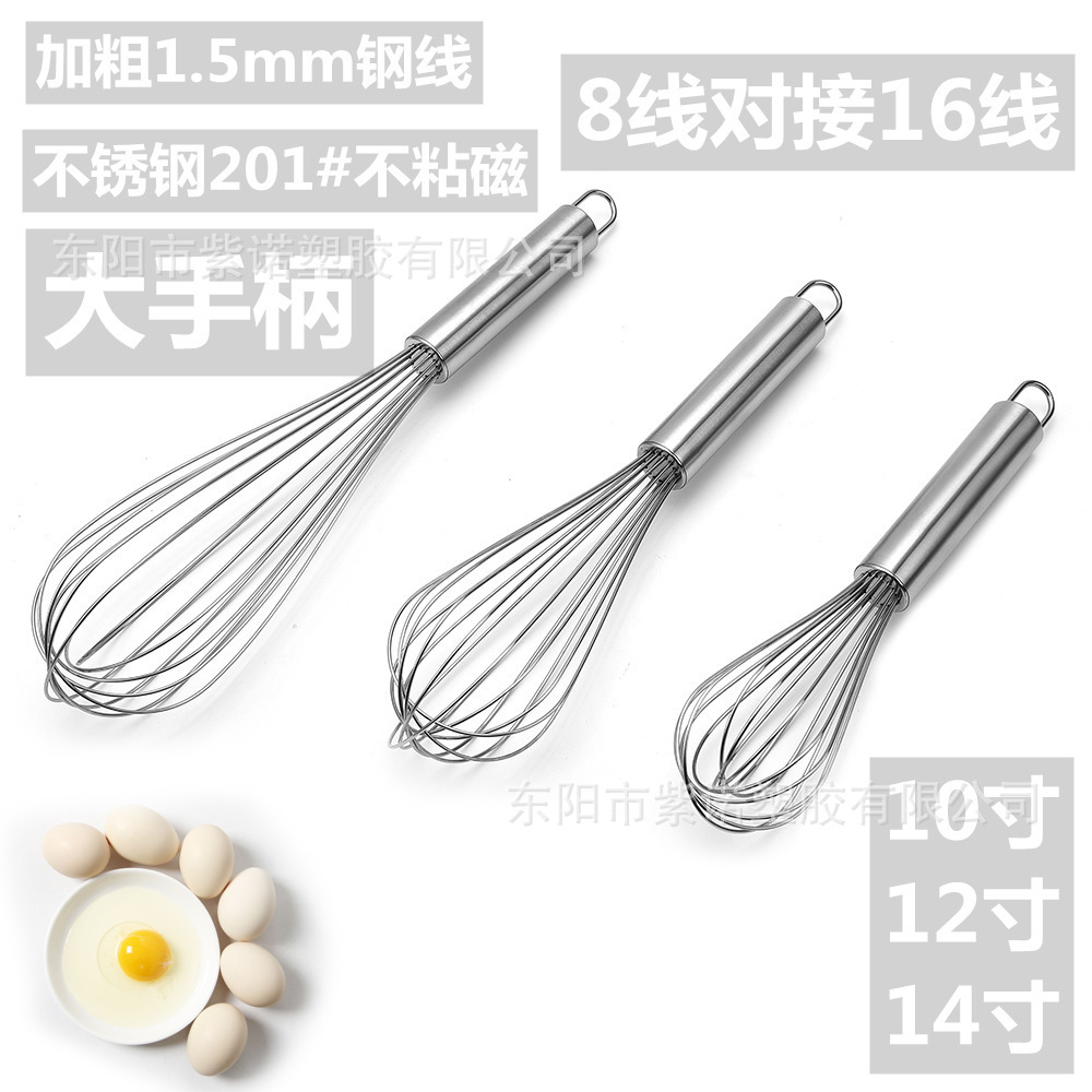 O1CN01aGyBhl2LmgS8mGl2j_!!2547