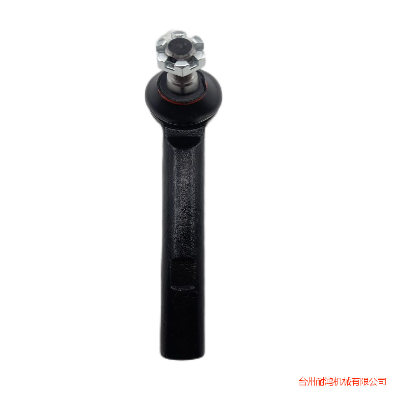 3411200 BYD S6S7 Tang Direction Machine Outer Ball Head
