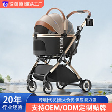 bello������܇؈�乷��С��܇���ۯB����ɷ��x��؈������Ʒ��y