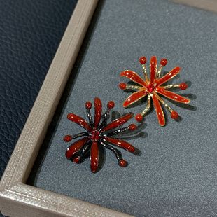 14K����ɫ�䆱˰�������朴������diyˮ���Ʒ��