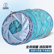 �¿��ٸɷ���Ӻ�T�zƷ���~�o��~�W����Ͱ���������ڿ�С�םO�o