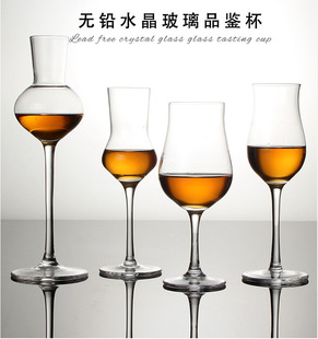 ��ʿ�ɾƲ������_��������ʽƷ�b�Ʊ��׾Ʊ�ˮ�������t���㱭