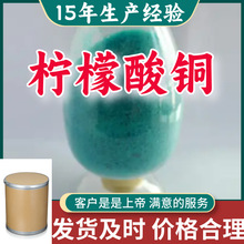 �������~ �S��ֱ������ϵ۝M��ķ��պ���99%ɽ�|���K�Ϻ��V�|