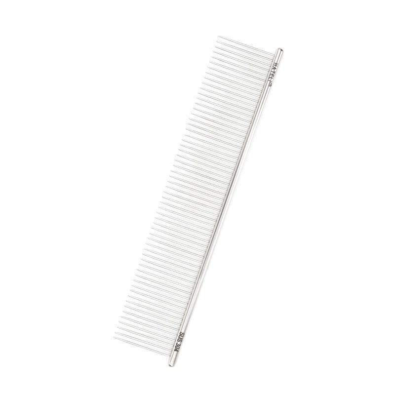 (모두 희박) 19cm
