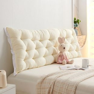 ���^���|�p�����ҿ������Ͽ�������ܛ������ɳ�l��ײ�o��
