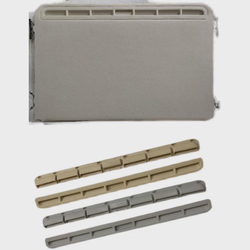 Sunroof Sunshade Cover Handle Buckle For Volkswagen Passat Skoda