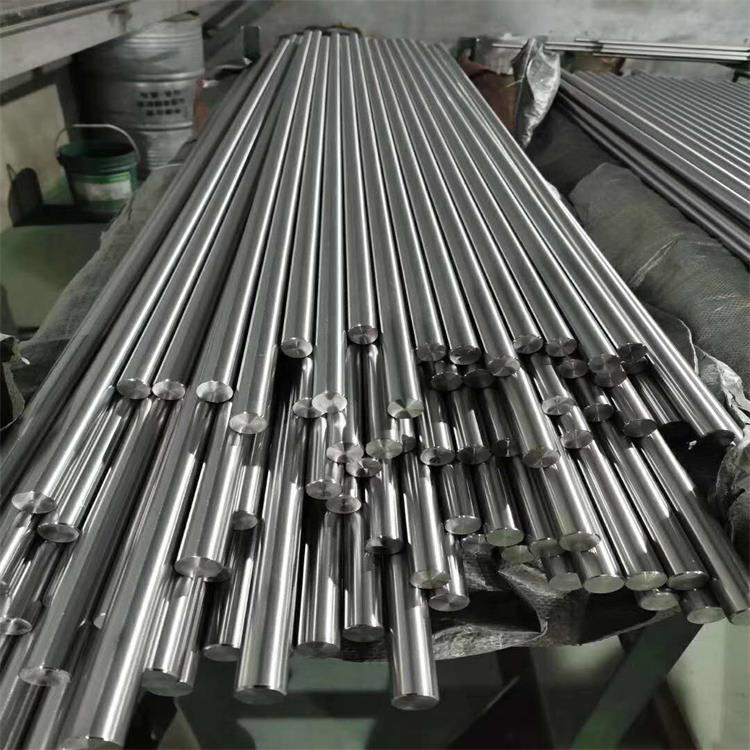供应厂家直销SCM435合金结构钢 SCM435小光圆钢 SCM435圆棒