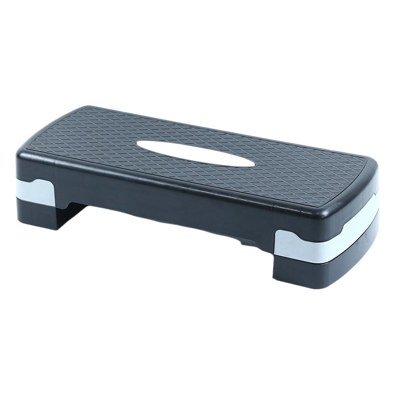 68cm aeróbicos pedal fitness pedal ejercicio yoga pedal ritmo pedal aeróbico pedal