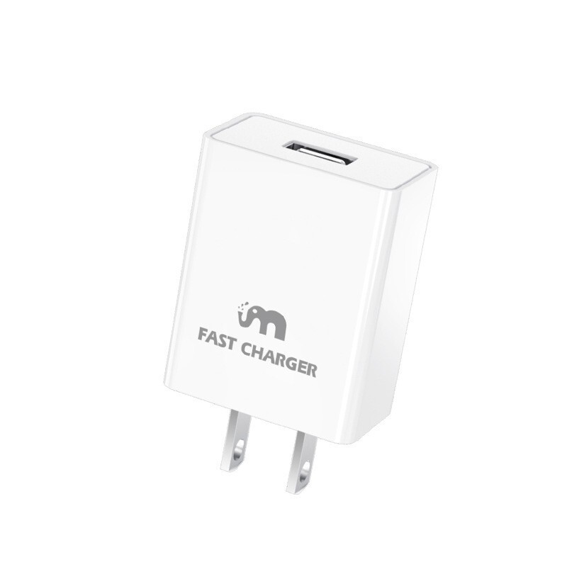 楽糖3c認証充電セットはiphoneアンドロイドtype-c急速充電2aフラッシュ充電器ケーブルを適用する|undefined