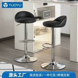 酒吧椅;办公椅;其他椅凳