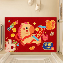 2026�R���M�T��̺�_�T�t�؉|�����_�|�tɫϲ�c��ͨ�؉|ԡ����ˮ�|