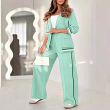 2025�W������վ���R�d�r���¿ɫ���|ͨ���_�y2�������b