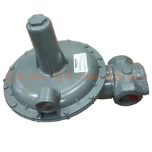 Honeywell AMCO 2003ȼ߉{2ݼyܵȻwpy