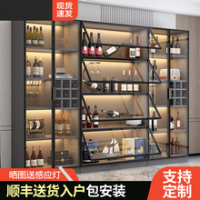 �����T�ƙ�չʾ���͏d2023�¿�ƼܾW�tС�͸ߙn�p�ݬF�����ÿ���