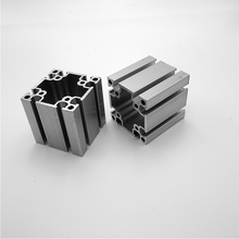 ���I�X�Ͳ�6060L�X�Ͻ��Ͳ� �X�Ͳ� �X�ĚW��6060�p���Ͳ� �ɶ�