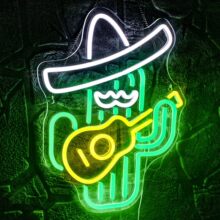 ֲ���޺��LED��־������Ϸ�Ҽ�ͥ�ư��ɶ��̵���Ʒ
