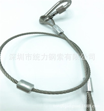 ���Ƹ��N����{���� �����J�h������ˤ䓽z�K 䓽z�K��Ʒ�Ƅ����