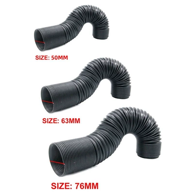 intake air duct modification: Sorma kollektoru (Giriş)