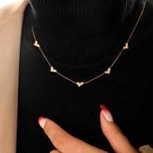 �W�t�p�ݐ��ĺ���΢����³���ɫ�r��С���i�Ů���P�僽���