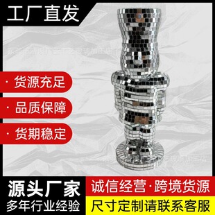 ��˹�ƿ羳�}�Q���Rِ�˷���ʿ���Ҿӿ͏d��ˇƷ�b��ҊA�Ӕ[��