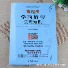 ���𲽌W���V�c����֪�R�������T���A�̳� �����R�V�ԌW�̲ĕ���