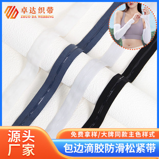 ���Ź��z������������ɾo�����·������z����ͬ��ӌ�ֹ���m��