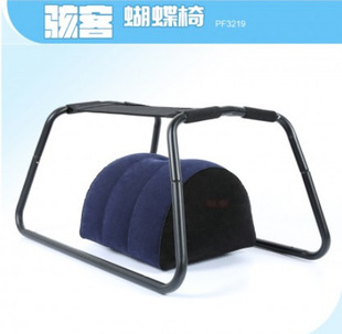 ����Ʒ��Ȥ�Ҿߺ����ζ���һPF3219�۱Ĵ��Ԑ��ξƵ������Ů