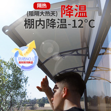 ?�������ܼ��ô��������������̨�����������������X�Ͻ��T