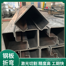 ֹˮ䓰� �����F��ӹ� 12���ۏ��ӹ� �麣̨�����B�Cе����O���k��䓲�