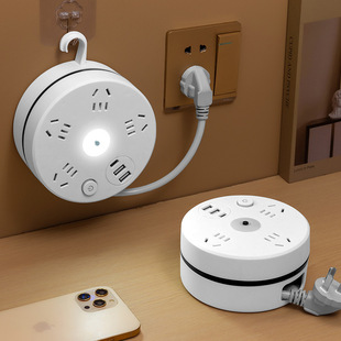 ���ɼ{�๦��USB��������״��ʲ��Ŏ�������往���L������