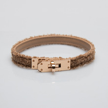 ��̩��ë�Ȧchokerԭ��������Ȥ�P���朿۾��׺����p��朗l