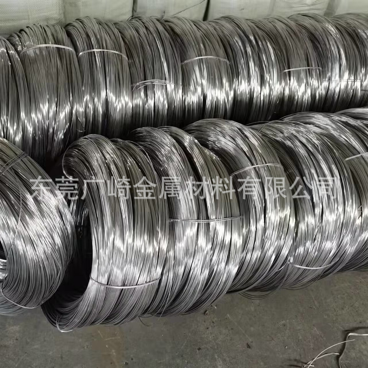 QQ图片20230419123223_副本