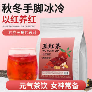 �aƷ������t���t����轼tƤ�����t���t�����ò�ɸ�����Ȱ��b