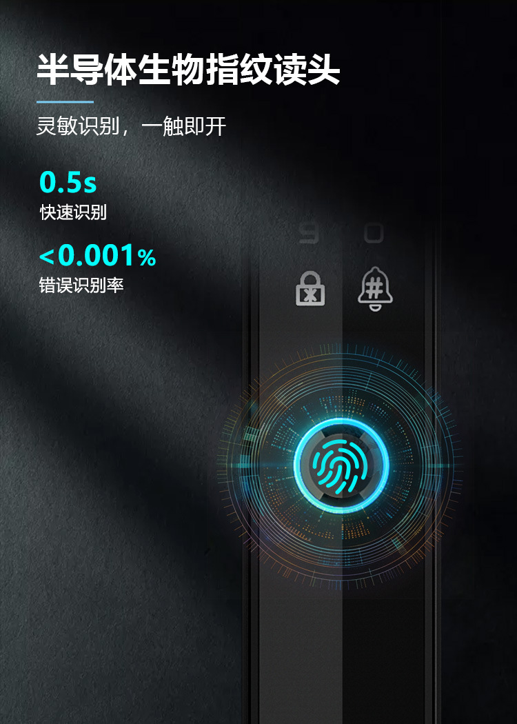 O1CN01lLkO3v1opXkwKGGFq_!!2201007195274-0-cib.jpg?__r__=1701858507375