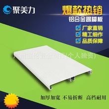 ����������X�Ͻ�������_�� �������_�� �N����ȹ�n��